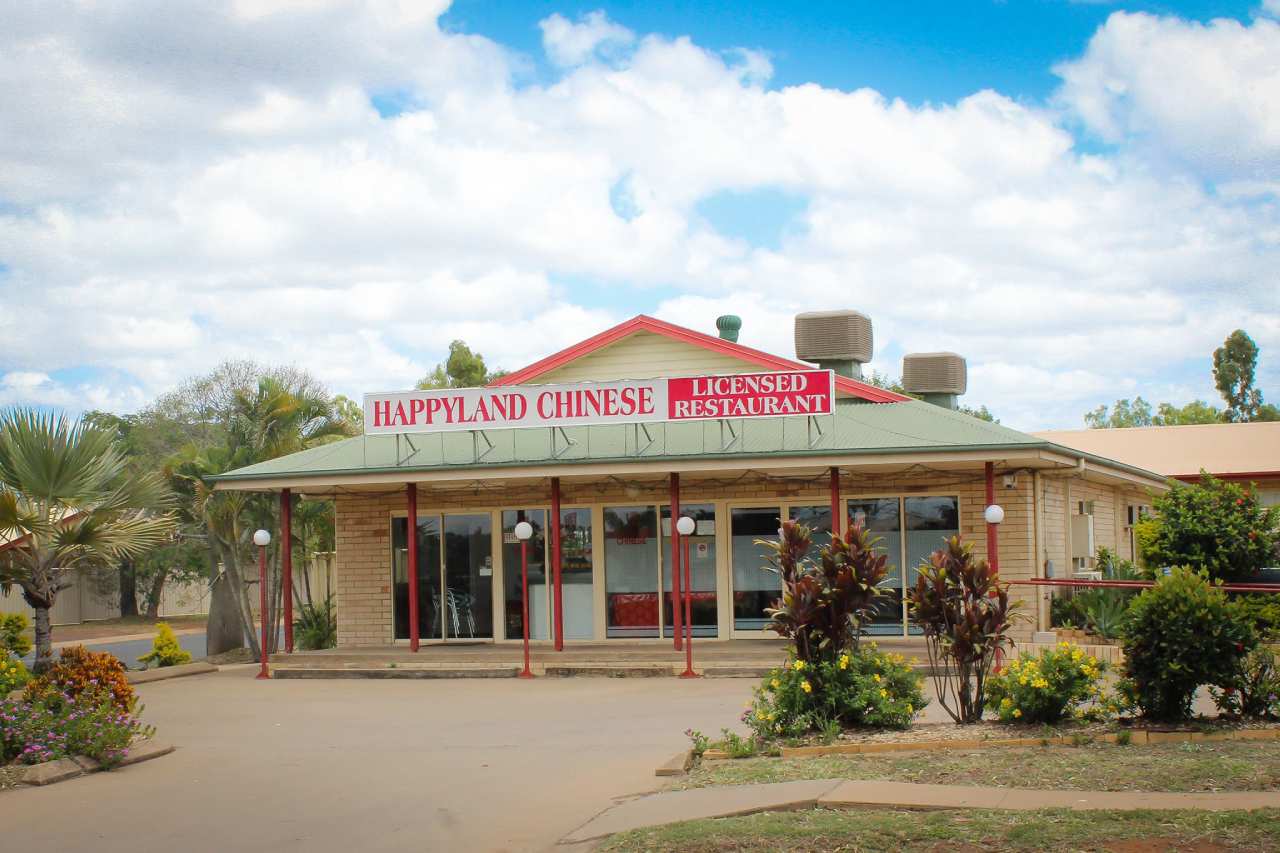 308493647_416847953905398_1484292436771739569_n