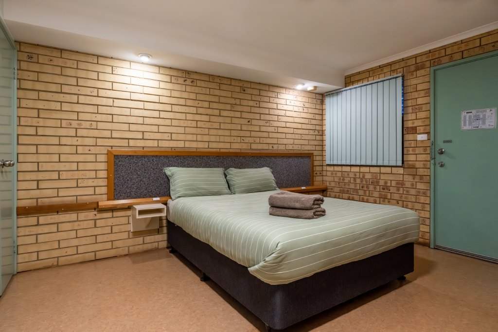 dsc08074-enhanced-nr-hdr-edit-1