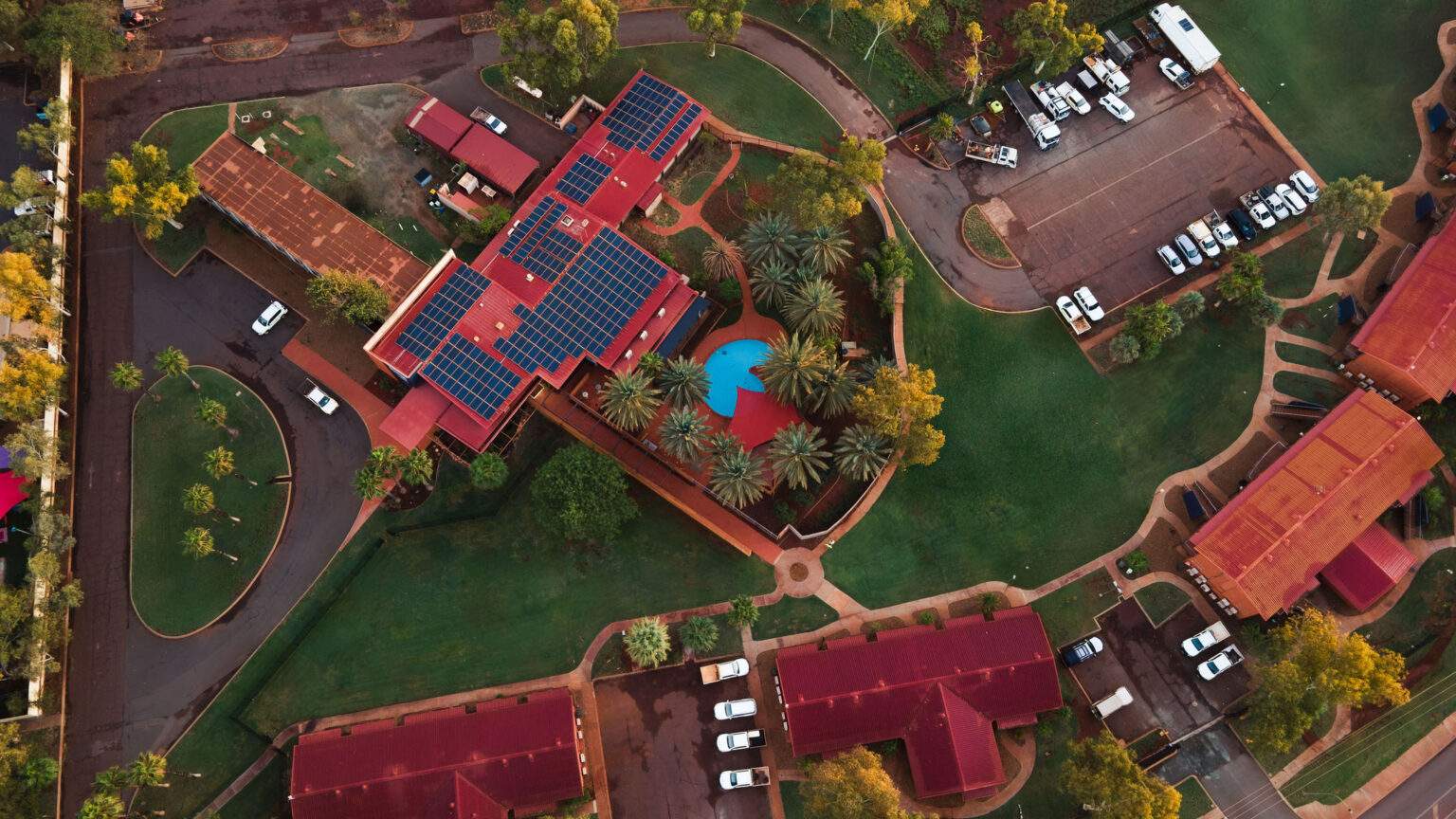 newman-DJI_0022-HDR-Enhanced-NR-Edit