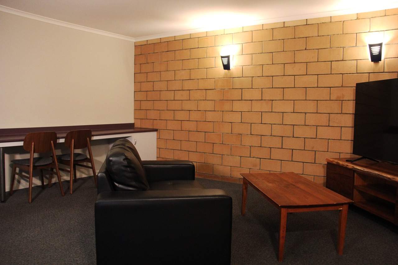 TwoBedroomLiving(Rm21) Large