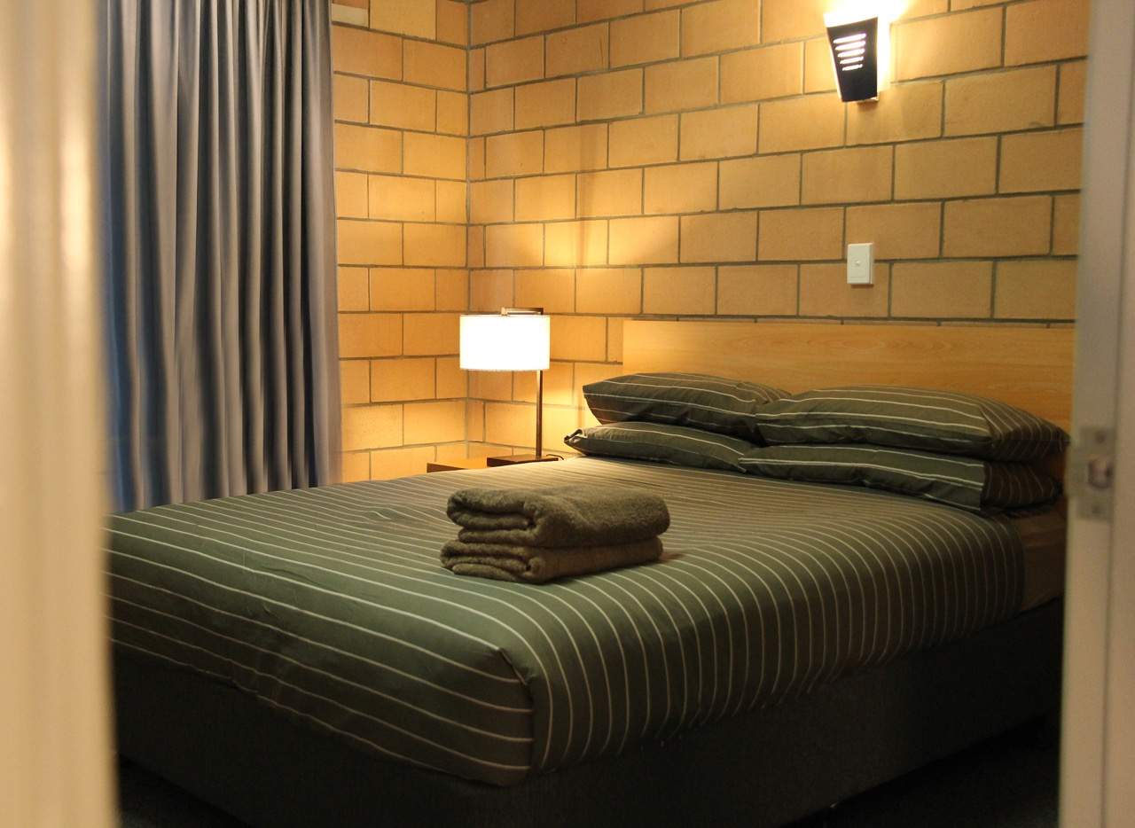 TwoBedroom(Rm21) Large